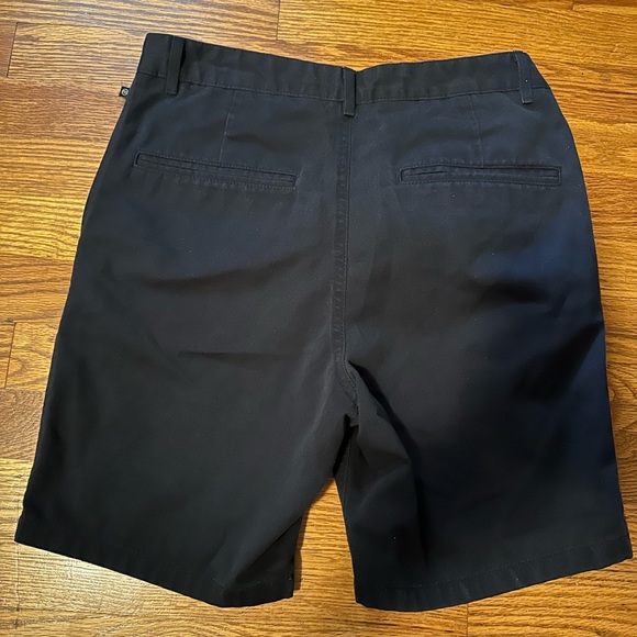 Freeworld walking shorts size 28 - Picture 2 of 7